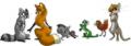 1210037222.zenirix...animals