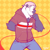 1335128243.tairupa...u18chan