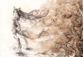 1275401558.alector...highres