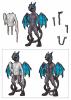 1283377636.wolf-ny...adge sm