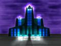 Tron