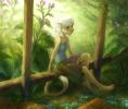 1289780976.--- eden