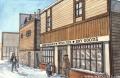 FrontierGrocer1