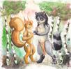 1333990786.stefihe... couple
