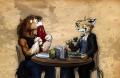 1257990912[1] shad...nhorse1