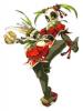 wakfu-arts-14