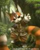 1375367971.silverf...r final