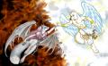 1300810447.marcimcadam foxwolf