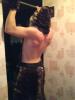 DSC00574