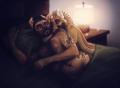 1234.-star- vdaysnuggle