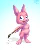 1302345495.drjavi inkbunny