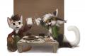 1335973965.silverf...muzz fa