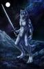 1466262802.wolfsroad wolk