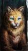 1280438094.silvero...ge lynx