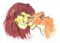a 1210772051 safu ...i simba