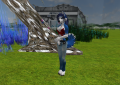 Snapshot 003