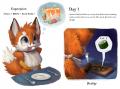 1378477501.silverf...9 day 1