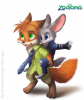 1452966524.hirou-san zootopia