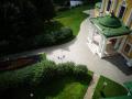 DSC00194