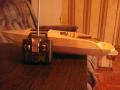 RadioControlled1