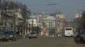 kirov001