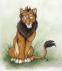 1315745291.tanidar...-nature