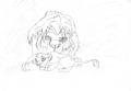 a 1210771924 safu ...hchel`e