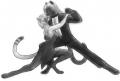 1160.bagheera bbtango