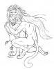 1148383581.bagheera father