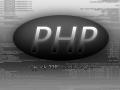 PHP is COOL