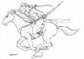 114.bagheera faizahcharge2