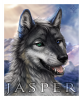 1370773117.darkice...r badge