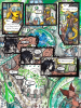 1334017181.not-fun manga442