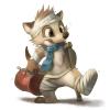 1348334844.silverf...tash fa