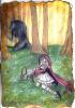 1338643096.naira page 3-3