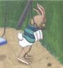 1264131811.christa...leworld