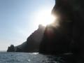 IMG 6991