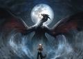 1364324772.alector...gia web