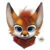 1336493634.silverf...rait fa