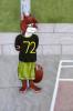 1447892173.christa...itering