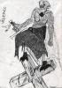 image (2)