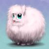 1366923259.drjavi flufflepuff