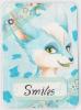 1368269594.stefihe...-smiles