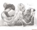 1171420507.bagheer...ld sage