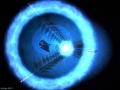 sT_2007_space_02.jpg