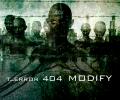 00-t error 404-mod...9-front