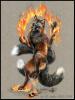 sootpaw