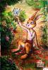 1428545946.penmark easter