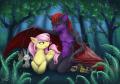 1388264695.stefihe...rainwm2
