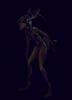 1359530985.unyko 0...th02-fa